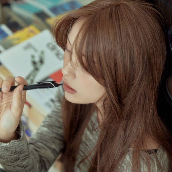 楽天市場】セミ手植えフルウィッグ) レイヤードCカールハグパーマ