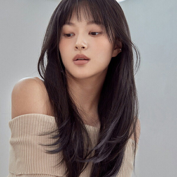 楽天市場】セミ手植えフルウィッグ) ルネパーマ アリア(モースト原糸