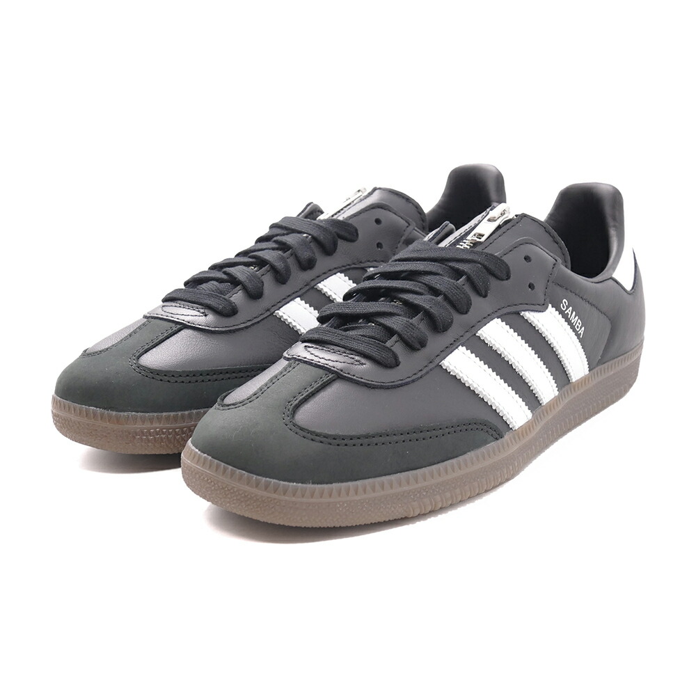 楽天市場】アディダス ジェレミースコット スニーカーの通販