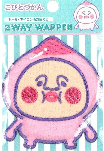 楽天市場】こびとずかん モモジリの通販