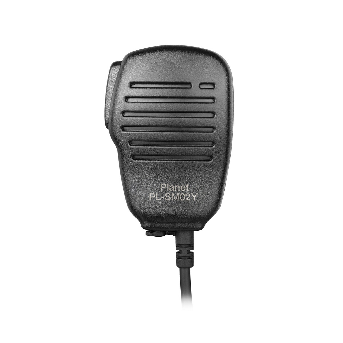 楽天市場】アイコム/アルインコ/スタンダード/YAESU用 防水型