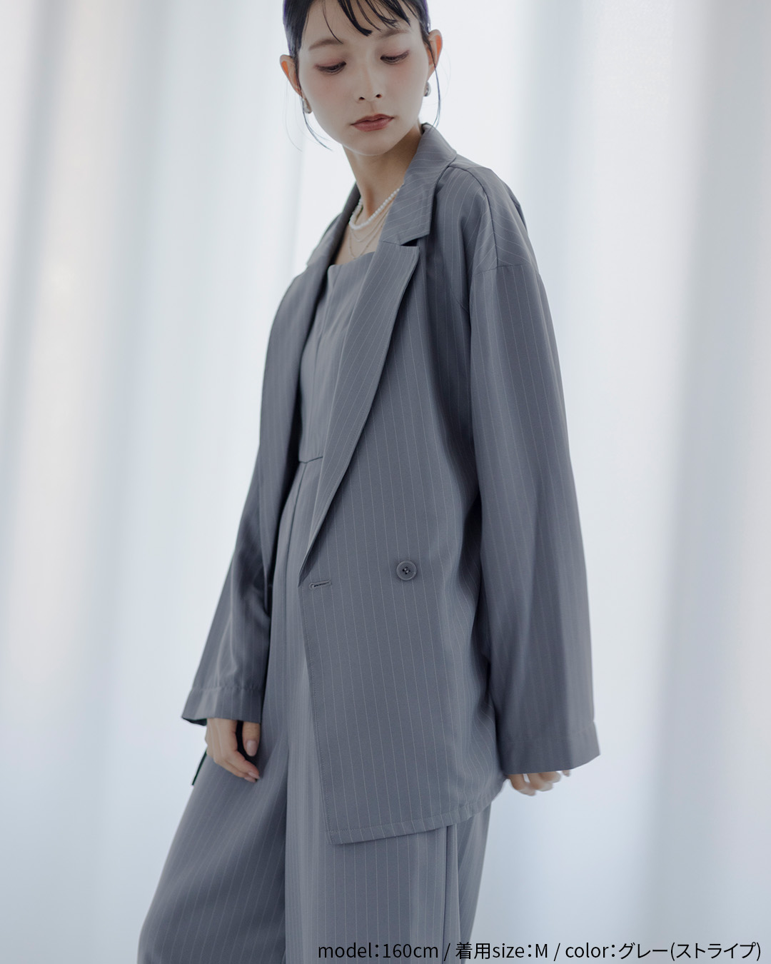 楽天市場】＼20%OFFクーポン／et.UNiVER エトユニヴェール