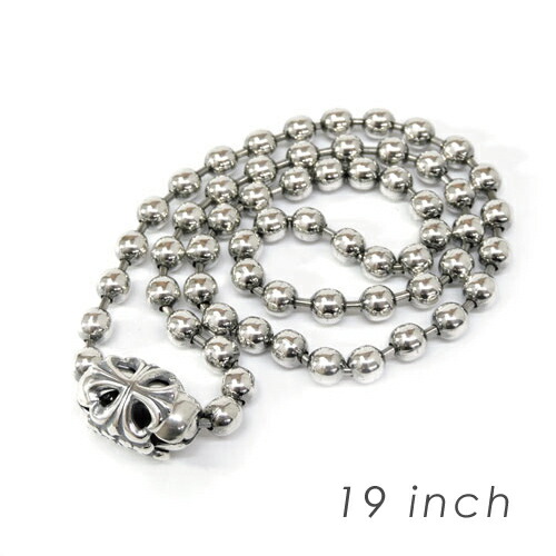 楽天市場】【BWL】Bill Wall Leather ビルウォールレザーLARGE BALL