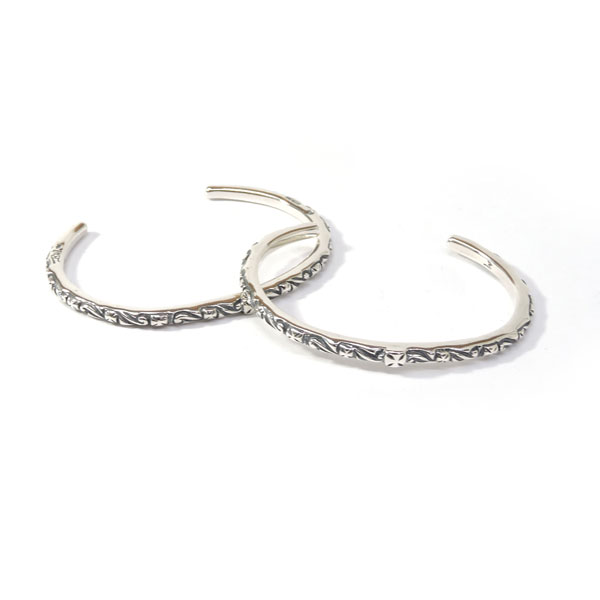 楽天市場】【BWL】Bill Wall Leather ビルウォールレザー シンクロス