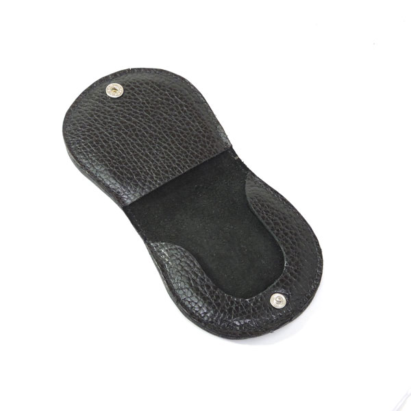 楽天市場】【BWL】Bill Wall Leather ビルウォールレザーコイン ケース