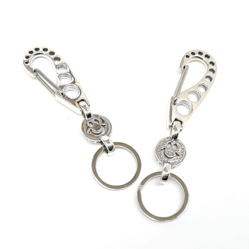 楽天市場】【BWL】Bill Wall Leather ビルウォールレザー【送料無料