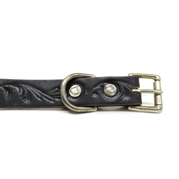 楽天市場】HTC htc ナローベルト ターコイズ スタッズ カービング