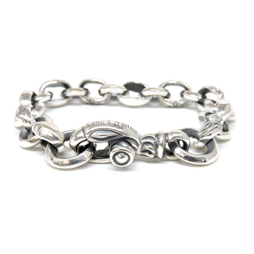 楽天市場】LONE ONES ロンワンズ loneones レナードカムホート LEONARD