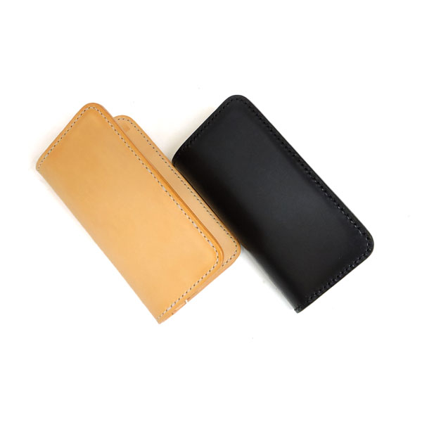 楽天市場】黒羽 クロウ CROW crow 国産 ハンドメイド 手縫い 温故知新