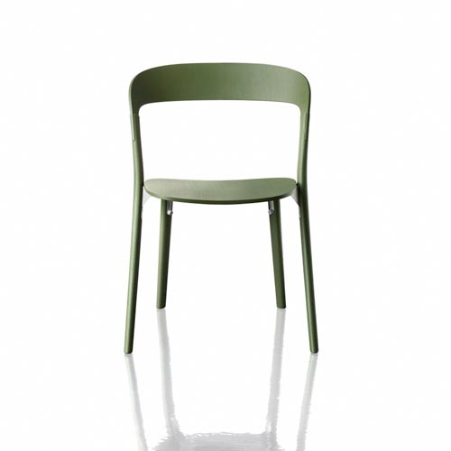 楽天市場】【法人宛限定】【送料無料】MAGIS マジス Pila ピラ Ronan