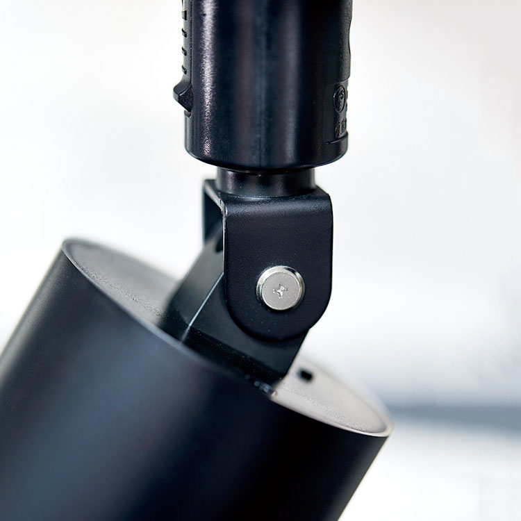 楽天市場】アートワークスタジオ グリッドスウィンガブルダクトダウン