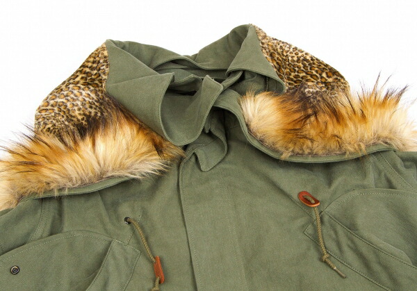 楽天市場】【中古】 ジュンヤワタナベ コムデギャルソンJUNYA WATANABE