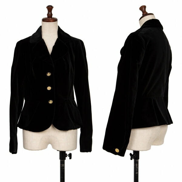 楽天市場】【中古】 ヴィヴィアンウエストウッドVivienne Westwood 旧