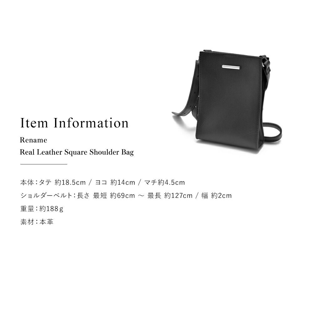 楽天市場】【最大1000円OFFクーポン】16％OFF【期間限定9780円⇒8180円