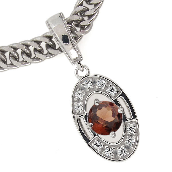 楽天市場】ペンダントトップ 18金 18k メンズ ペンダントヘッド 喜平用