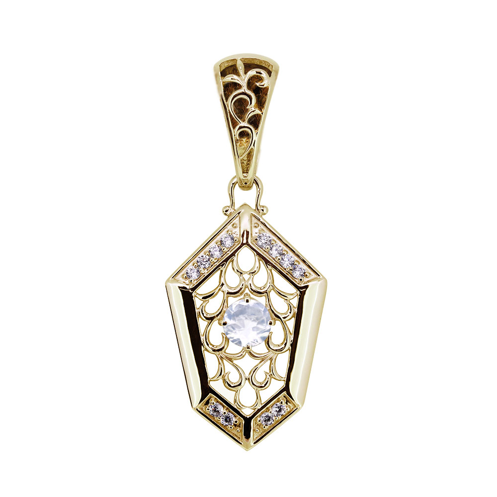 楽天市場】ペンダントトップ メンズ 喜平 100g用 k18 18金 ネックレス