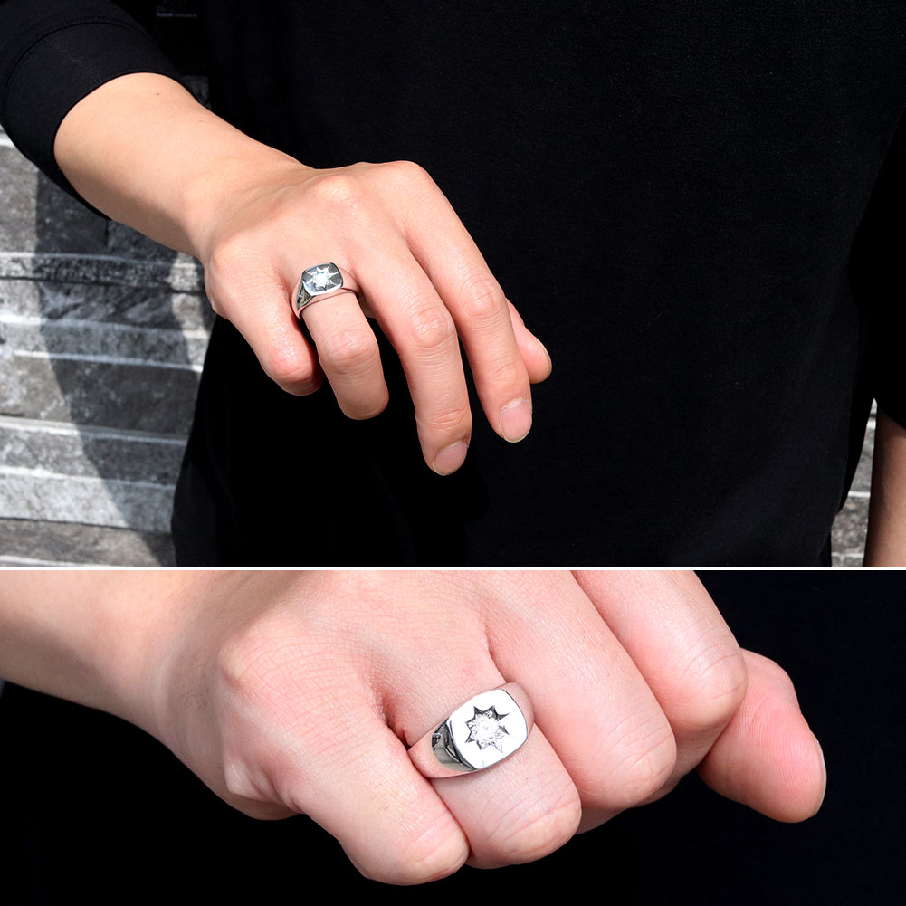 楽天市場】指輪 ゴールド ペリドット リング 10金 8月誕生石