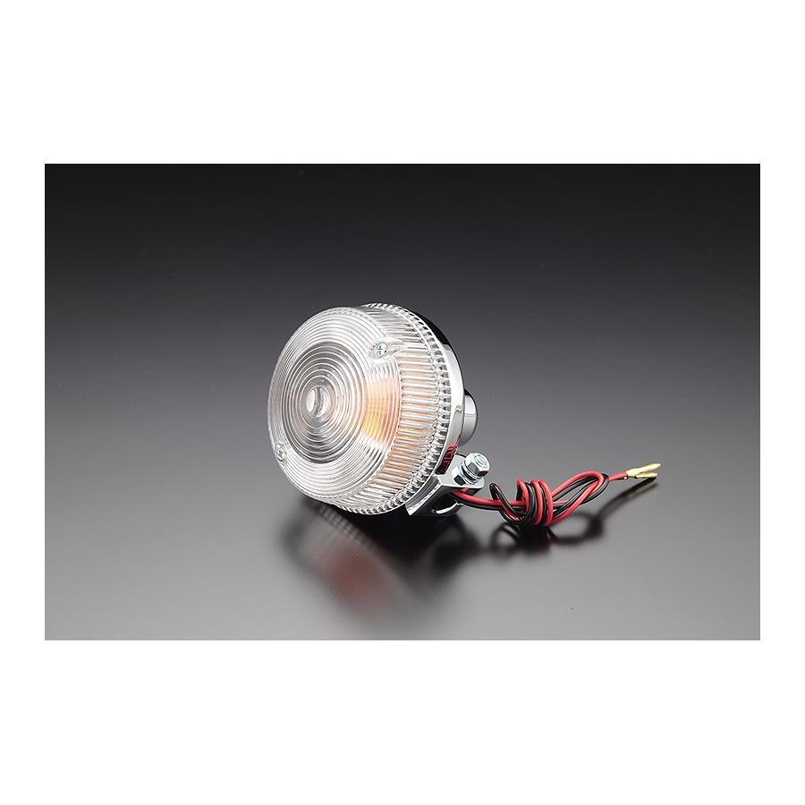 楽天市場】ドレミコレクション w1（ライト・ランプ｜パーツ）：バイク