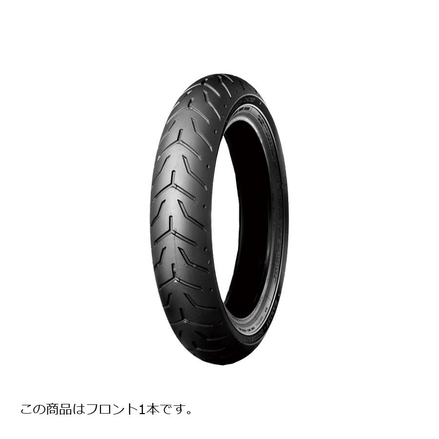 ダンロップ D408 90/90-19 (バイク用タイヤ) 価格比較 - 価格.com