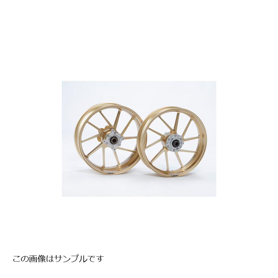 ゲイルスピード バイク用ホイール wr250x」の人気商品一覧 | 安い商品