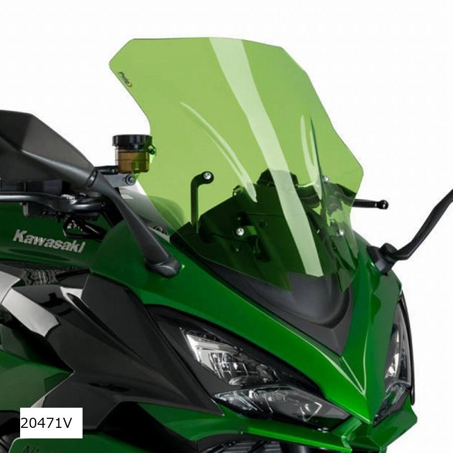 z1000 カウル」の人気商品一覧 | 安い商品を通販サイトから探す - 価格.com