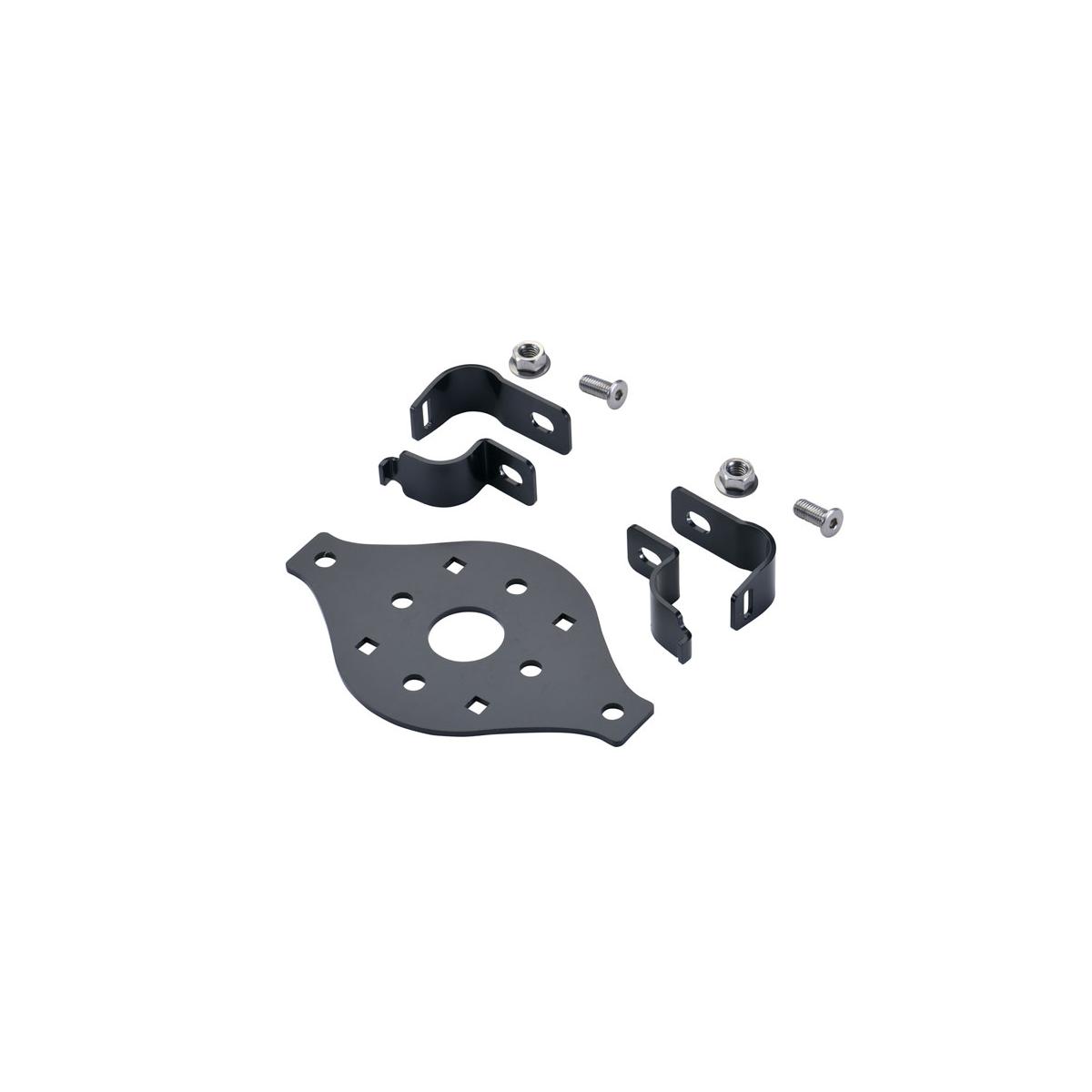 楽天市場】AKRAPOVIC (アクラポビッチ) スリップオンライン (チタン