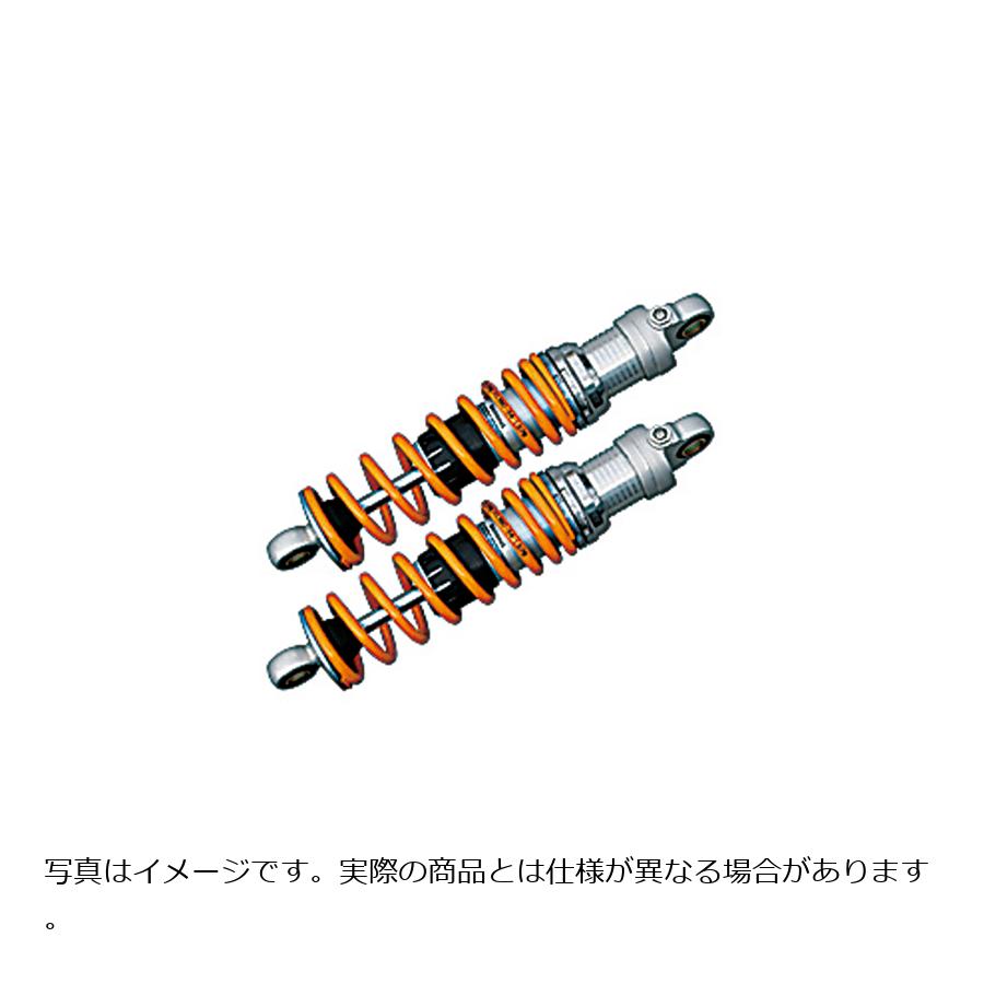 36e オーリンズ バイク サスペンション」の人気商品一覧 | 安い商品を