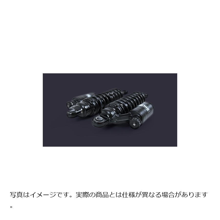 バイク用サスペンション スポーツスター オーリンズ」の人気商品一覧