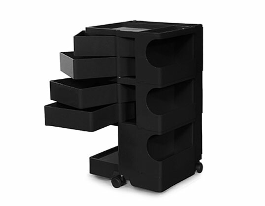 楽天市場】イタリア ワゴンの通販