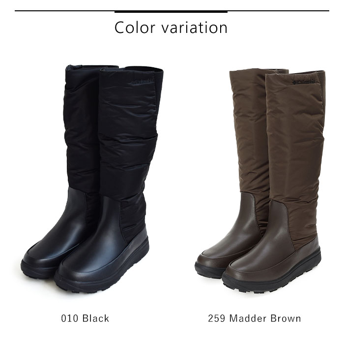 楽天市場】【ポイント20倍！/2025秋冬新作】コロンビア Columbia