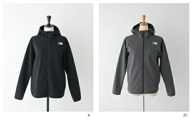 楽天市場】ザ・ノース・フェイス エイペックスサーマルフーディ