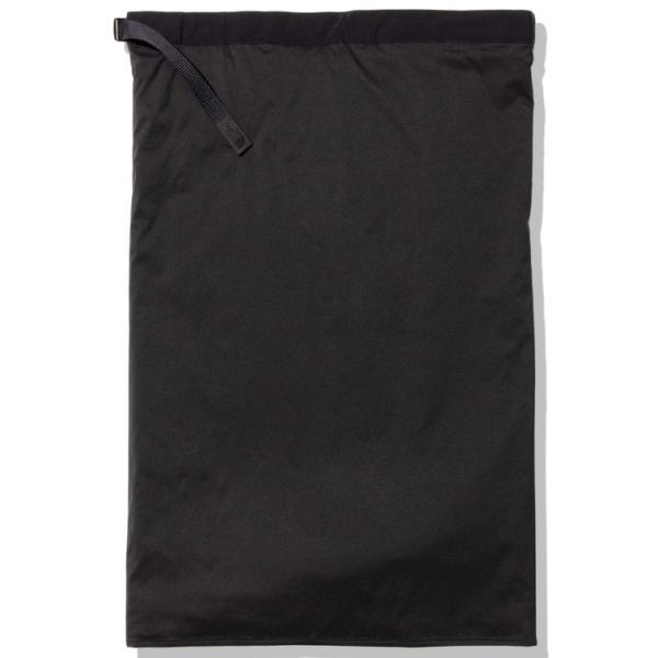 楽天市場】ザ・ノース・フェイス サニーヌックインサレーテッドラップ