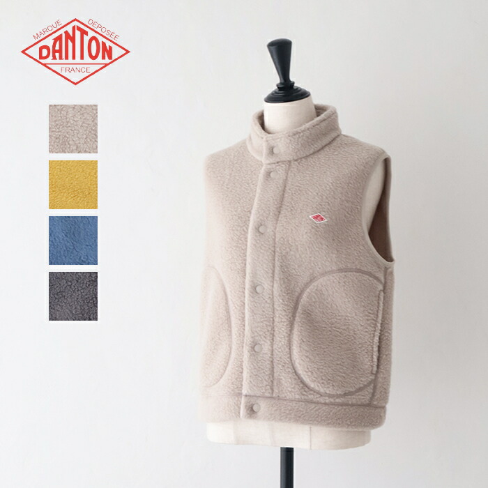 楽天市場】ダントン ベスト 36の通販