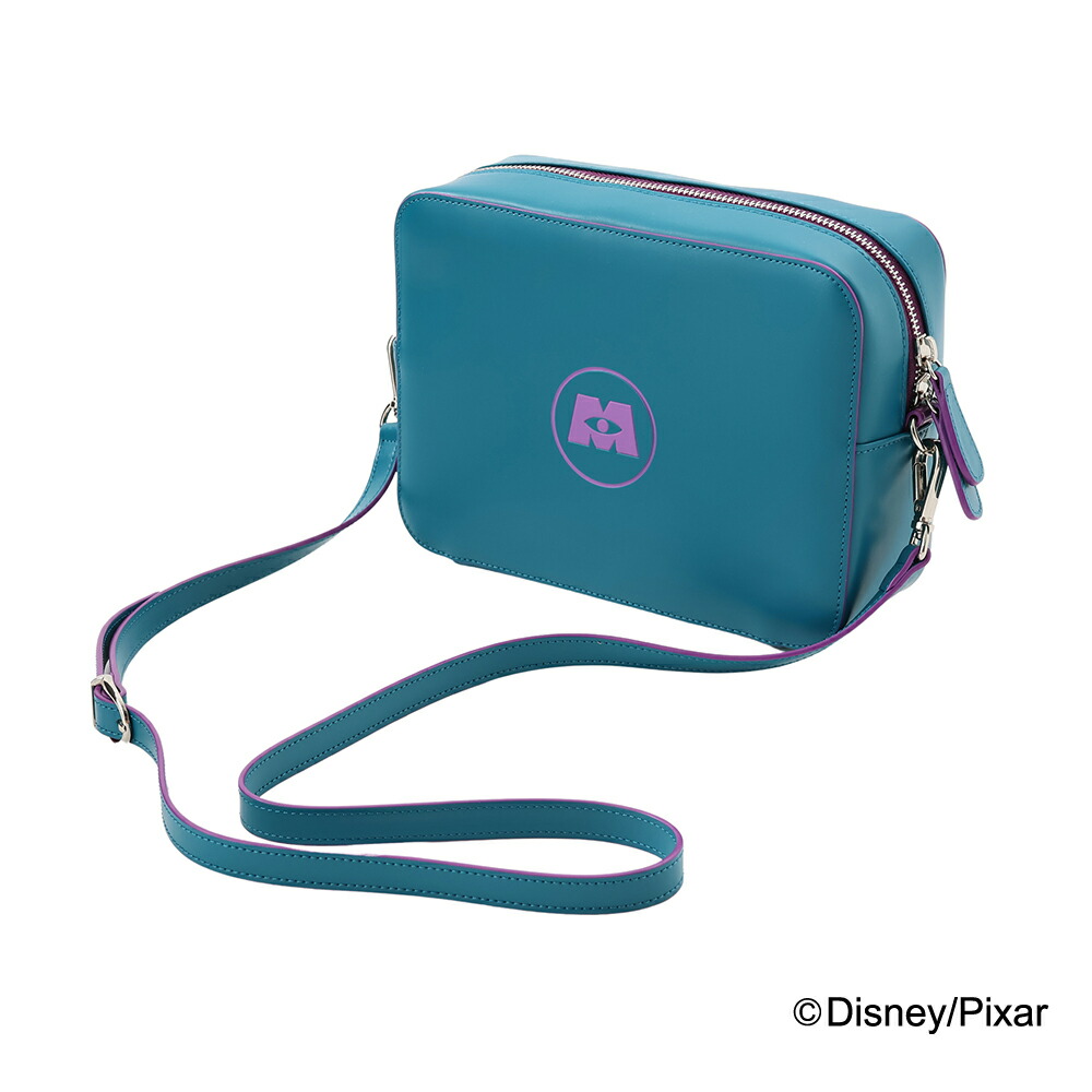 楽天市場】【本日0のつく日!クーポン15%OFF】 ディズニー