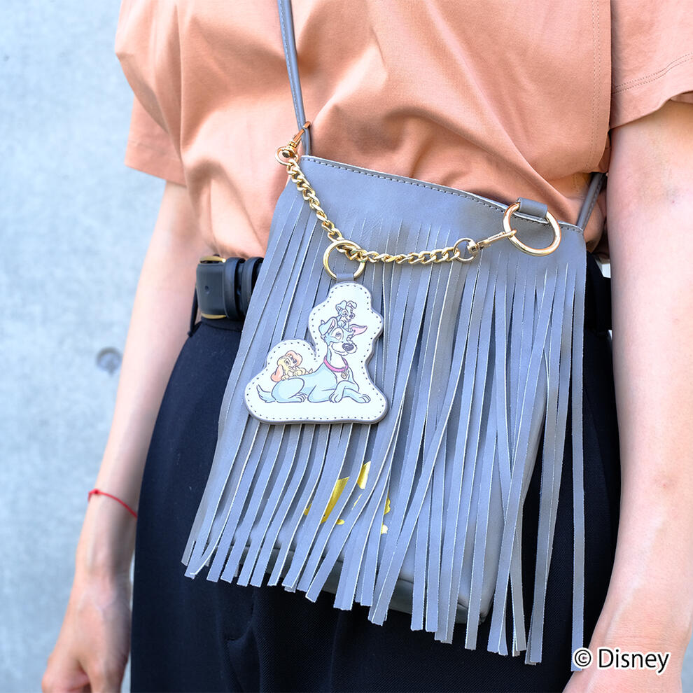 楽天市場】【まもなく開始！20時〜4h限定最大65％OFF！】 ディズニー