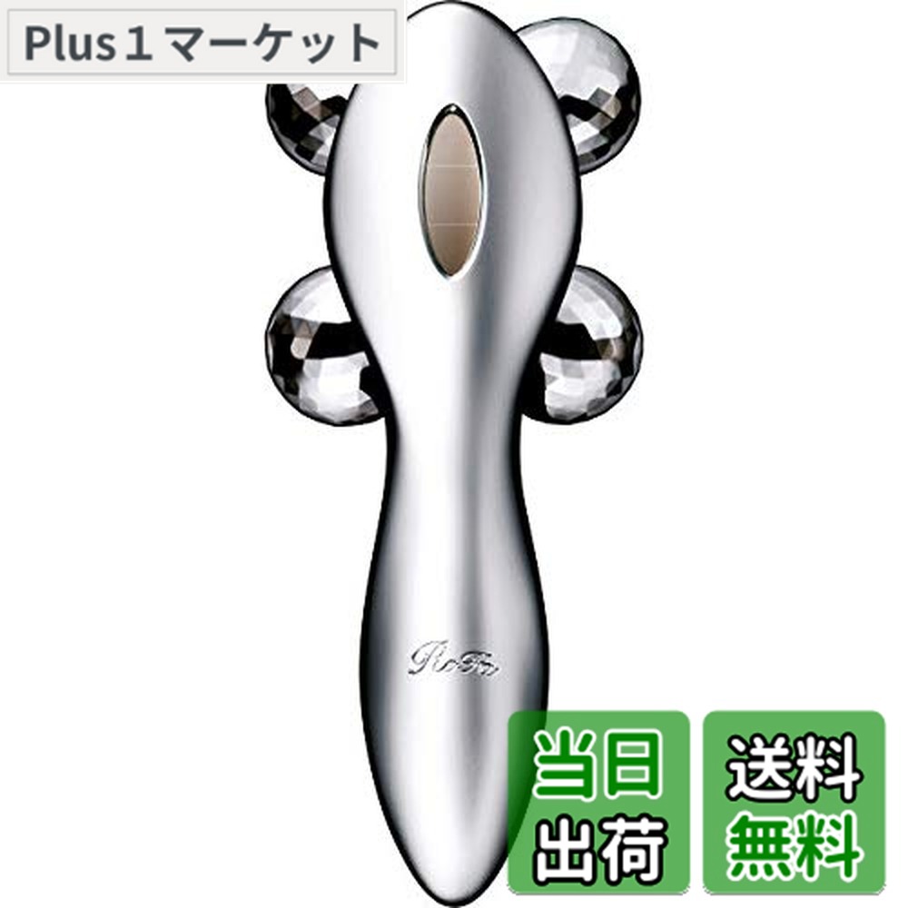 楽天市場】リファ フォーカラットの通販