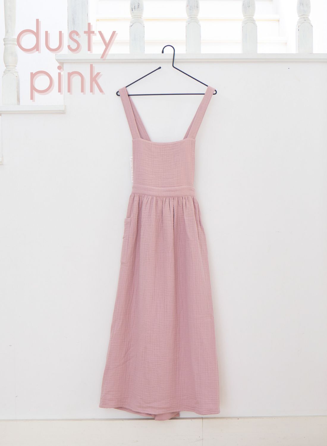 楽天市場】【15％オフクーポン】【辻希美プロデュース】 Parsley