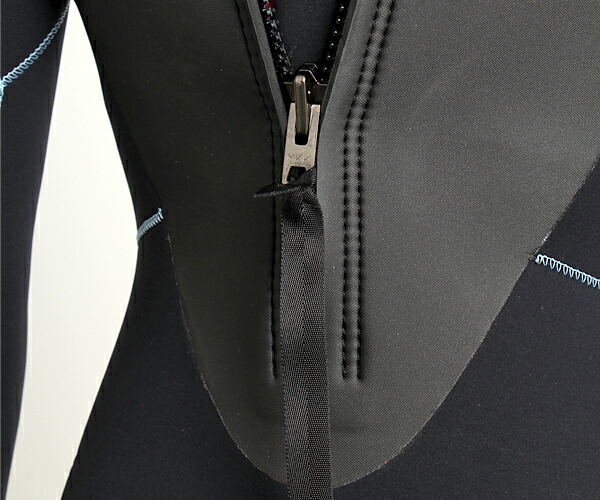 楽天市場】【ウェットスーツ ジャーフル 3mm レディース サーフィン