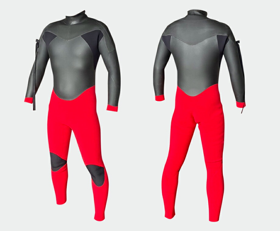 楽天市場】セミドライ エアフレイムの通販