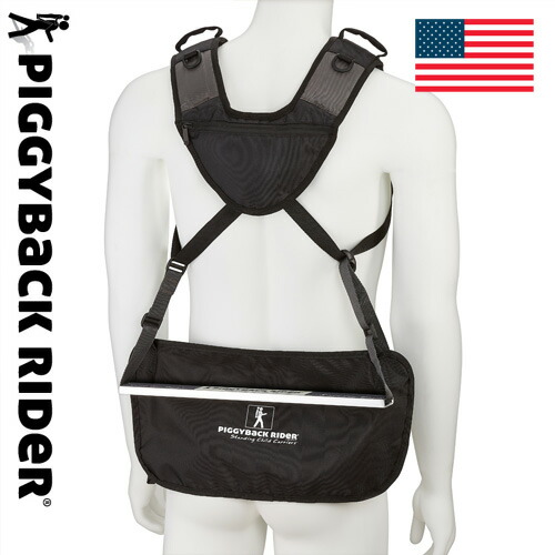ピギーバックライダー」の人気商品一覧 | 安い商品を通販サイトから