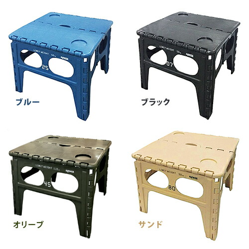 楽天市場】折りたたみテーブル 折りたたみ 机 フォールディング