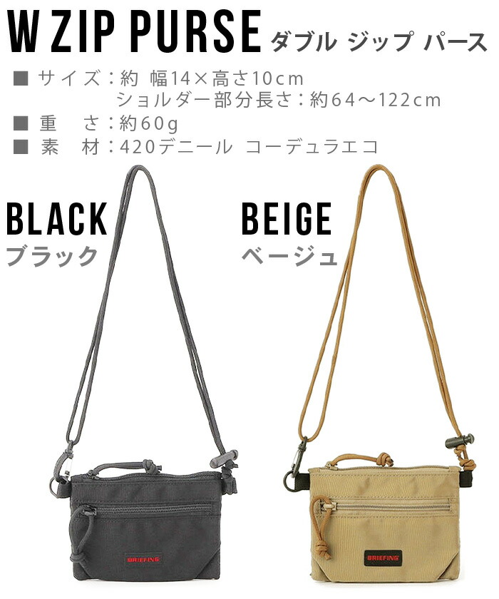 楽天市場】ネコポスOK ミニウォレット ブランド 薄型 レディース