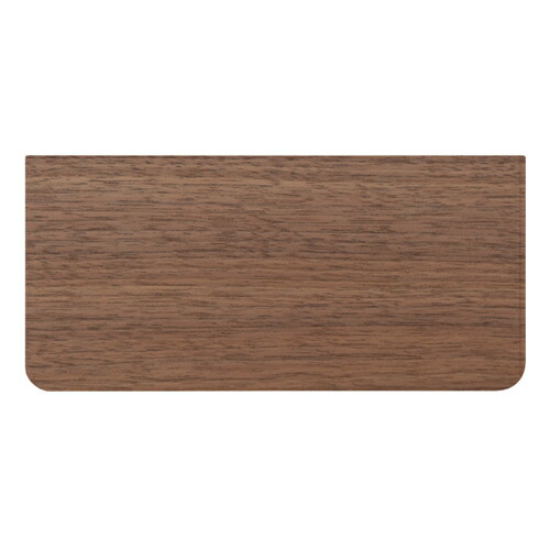 楽天市場】有孔ボード 壁 フック 木 収納 アマブロ ペグシリーズ