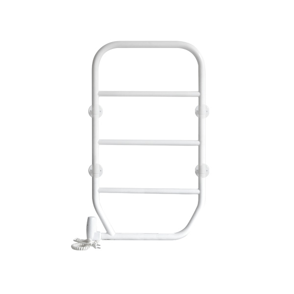 楽天市場】森永タオルウォーマー タオルヒーター タオル掛け タオル