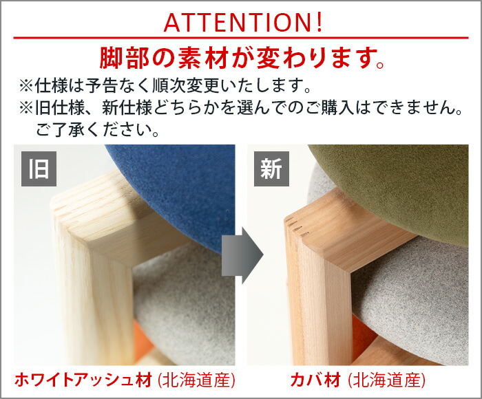 楽天市場】【スーパーセール期間中 最大P52倍】 匠工芸 マッシュルーム
