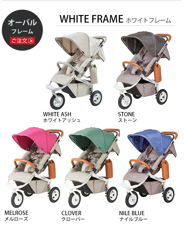 楽天市場】【スーパーセール期間中 最大P52倍】 ラッピング無料