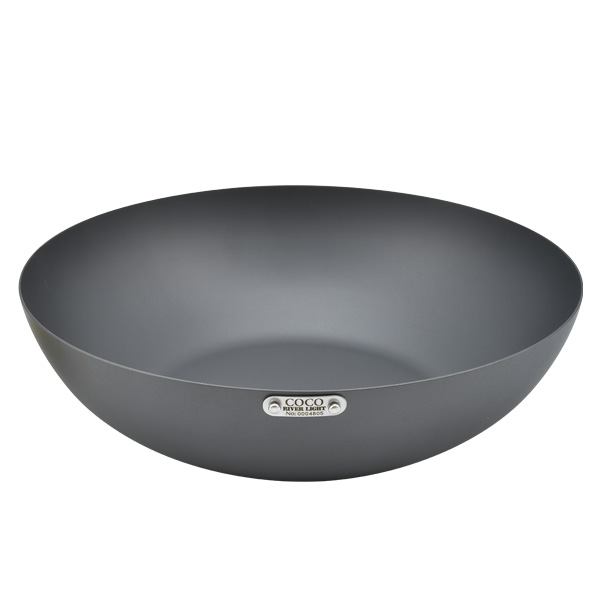 楽天市場】【スーパーセール期間中 最大P52倍】 送料無料 フライパン