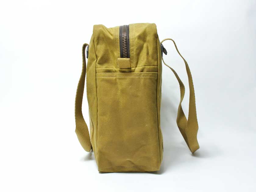 楽天市場】Special Price!!【Filson/フィルソン】ラスト1点！TIN