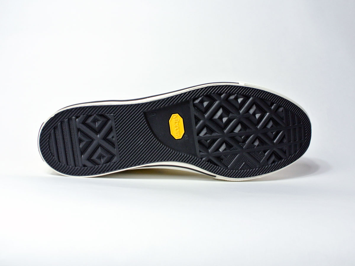 楽天市場】【CONVERSE ADDICT/コンバースアディクト】2020 SS Dead