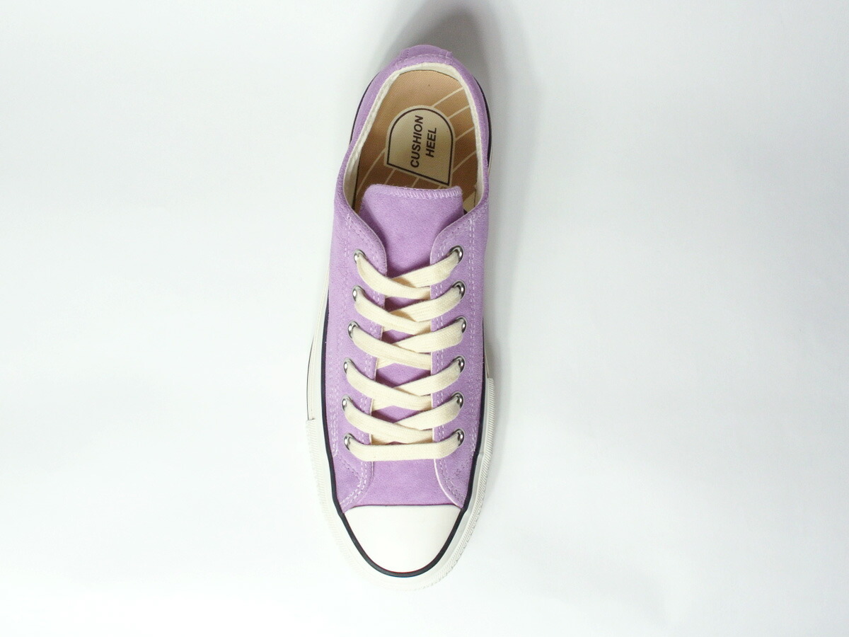 楽天市場】【CONVERSE ADDICT/コンバースアディクト】2020 SS Dead